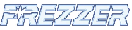 Frezzer Logo