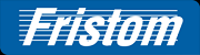Fristom logo