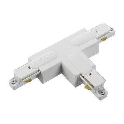 T-KAPPALE GLOBAL TRAC