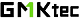 GMKtec Logo