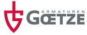 GÖTZE logo