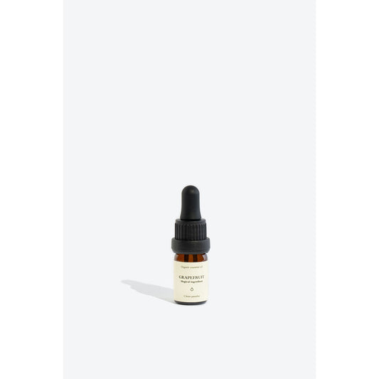 GRAPEFRUIT Essential Oil