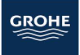 GROHE Logo