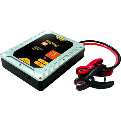 GYS STARTRONIC 12 V akuton apukäynnistin 800 A