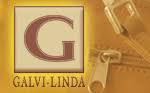 Galvi-Linda Logo