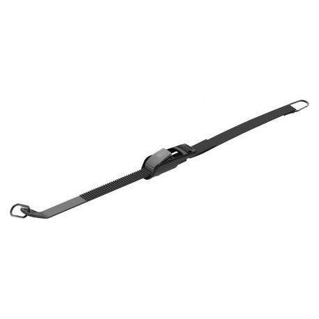 Thule Garage Organizer lisäsarja kiinnityshihnoja, 2kpl | 302515 | 5415182058827 | Kotikauppa | Thule