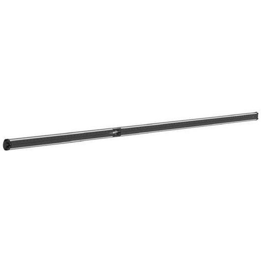 Thule Garage Organizer lisäsarja kiinnityskiskoja, 2 kpl | 302511 | 5415182058803 | Kotikauppa | Thule