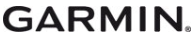 Garmin logo