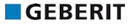 Geberit Logo