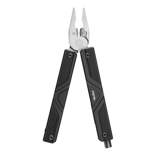 Gemini 13-in-1 sähköinen monitoimityökalu - Kotikauppa