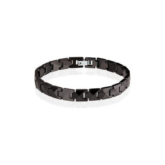 Genf Bracelet for Men - Kotikauppa