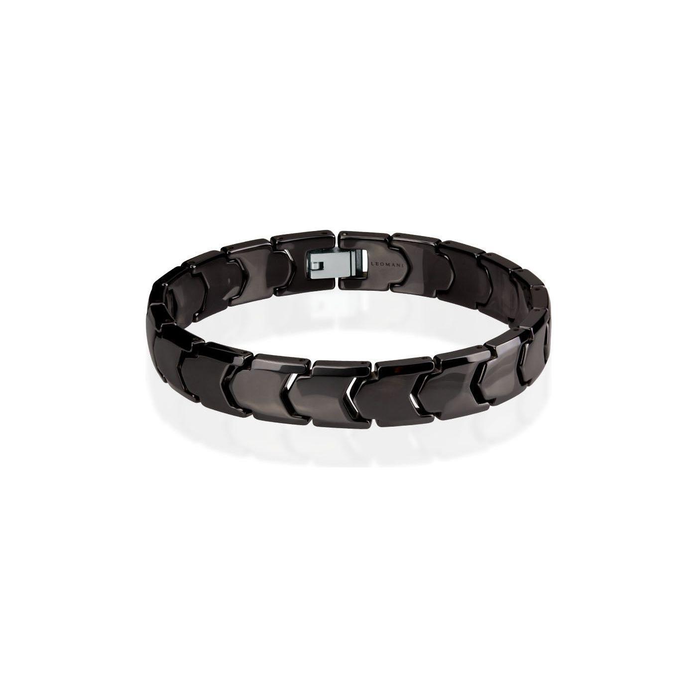 Gent Bracelet for Men - Kotikauppa