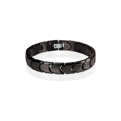 Gent Bracelet for Men - Kotikauppa