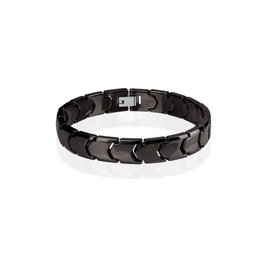 Gent Bracelet for Men - Kotikauppa