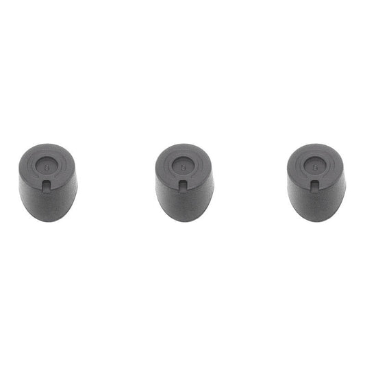 Gimbal Rubber Dampers DJI Inspire 3 - Kotikauppa