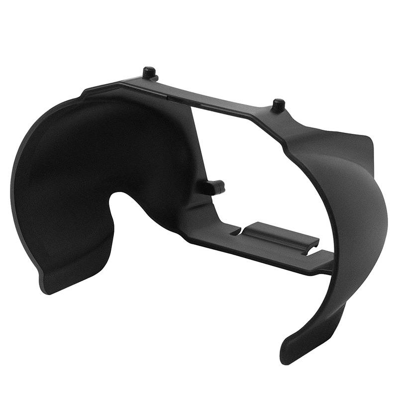 Gimbal cover Sunnylife for DJI Mavic 3 (M3-ZG341) - Kotikauppa