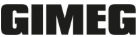 Gimeg Logo