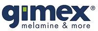 Gimex logo