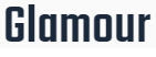 Glamour logo