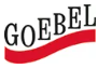 Goebel Logo