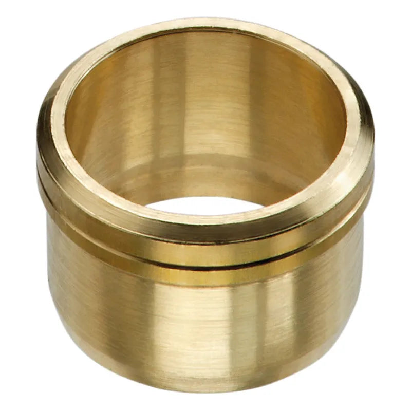 Gok helmi 8 mm - Kotikauppa-0717100-4045659131763