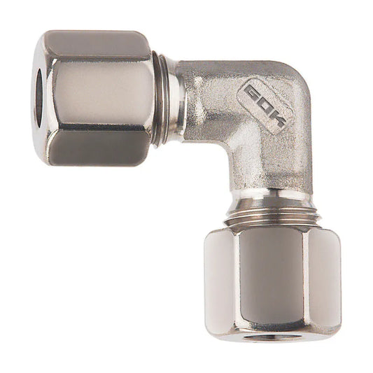 Gok kulmaliitin teräs, 8/8 mm - Kotikauppa-0770800-4045659136430
