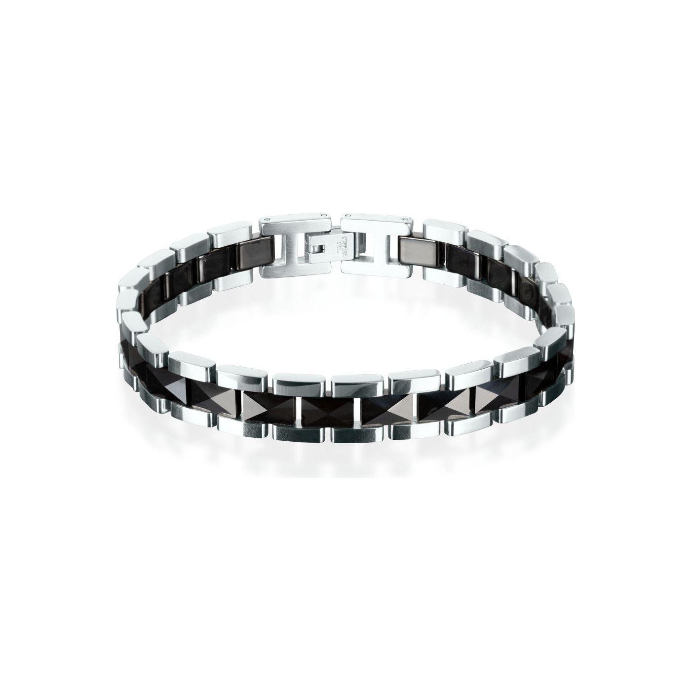 Griffin Bracelet for Men - Kotikauppa