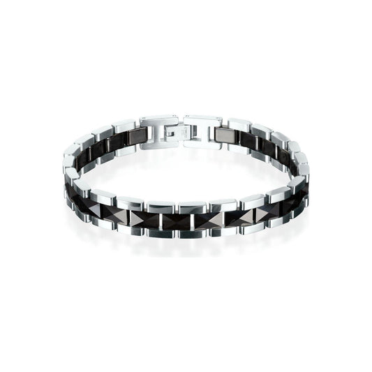 Griffin Bracelet for Men - Kotikauppa