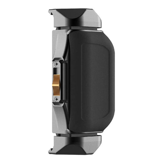 Grip Polarpro LiteChaser for iPhone 11 Pro Max - Kotikauppa