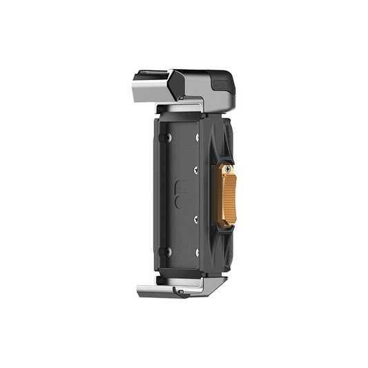 Grip Polarpro LiteChaser for iPhone 13 Pro Max - Kotikauppa