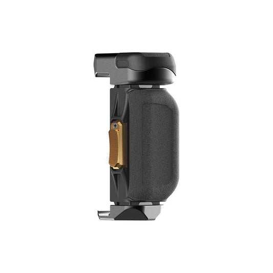 Grip Polarpro LiteChaser for iPhone 13 Pro Max - Kotikauppa