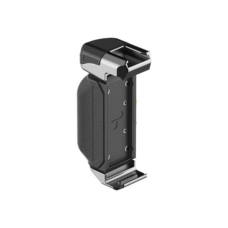 Grip Polarpro LiteChaser for iPhone 13 Pro Max - Kotikauppa