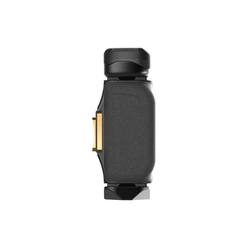 Grip Polarpro LiteChaser for iPhone 13 Pro Max - Kotikauppa