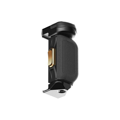 Grip Polarpro LiteChaser for iPhone 13 Pro Max - Kotikauppa