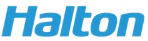 Halton logo