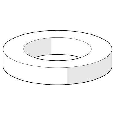 HANAVARAOSA ORAS 209675/10 KUMITIIVISTE 24/15x4 (6421662) | 6421662 | 6414150030925 | Kotikauppa