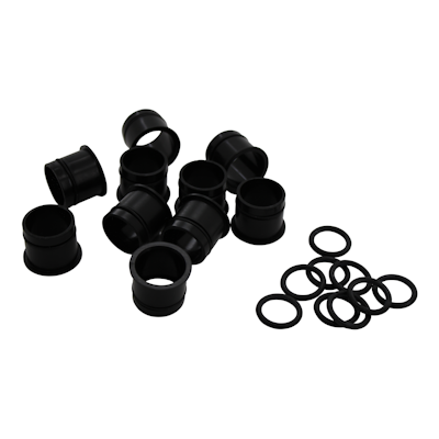 HANAVARAOSA ORAS 219595/10 VÄLIHOLKKI (6421614) | 6421614 | 6414150030970 | Kotikauppa