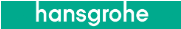 Hansgrohe Logo