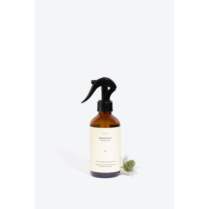 Perfumed Home Spray HEIMDALLR