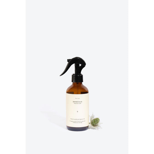 Perfumed Home Spray HEIMDALLR