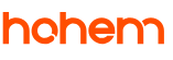 HOHEM logo