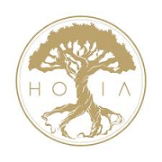 HOIA homespa Logo
