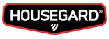 Housegard Logo