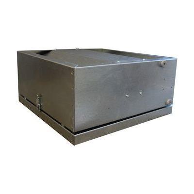 HUIPPUIMURI DEEKAX DHI-226 (7803004)