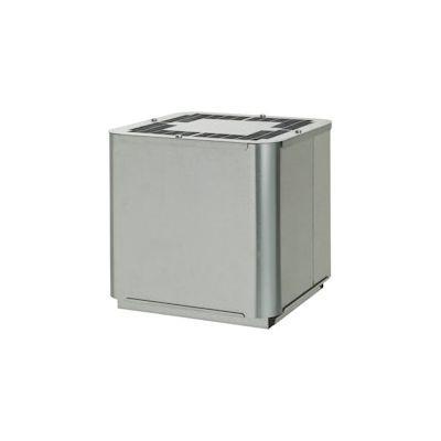 HUIPPUIMURI ECO ERISTETTY KOJA HIFEK ECO 12, 400V ÄE (7805041)