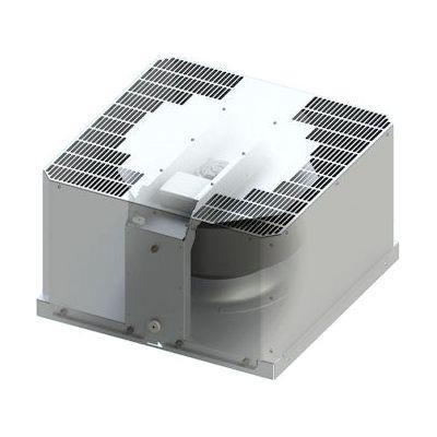 HUIPPUIMURI ONNLINE EC-2 (7812001)