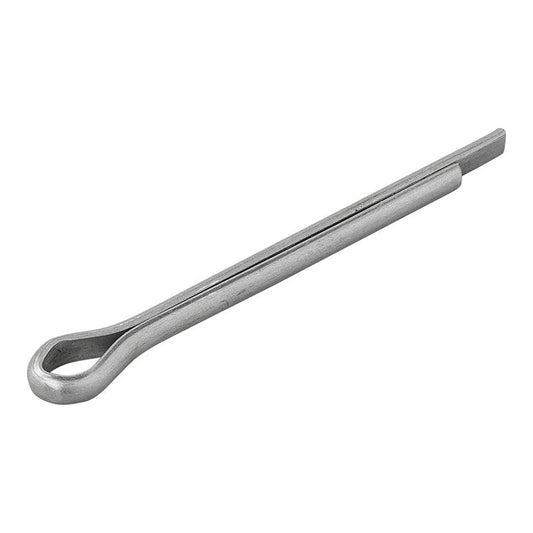 Haarasokka 4x45 mm | 342802 | 8719946005254 | Kotikauppa | ProPlus