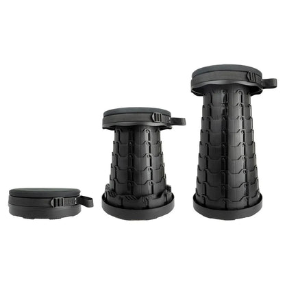 Haba kokoontaittuva jakkara Torrette | 7400990 | 8715133044464 | Kotikauppa | HABA