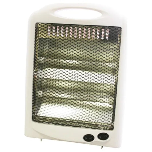 Haba kvartsilämmitin Sunnywarm 30 | 7801140 | 8715133023650 | Kotikauppa | HABA