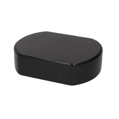 Haba nurkkatuen korokepala 750kg | 7601020